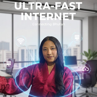  Internet Service Provider ( SIP )