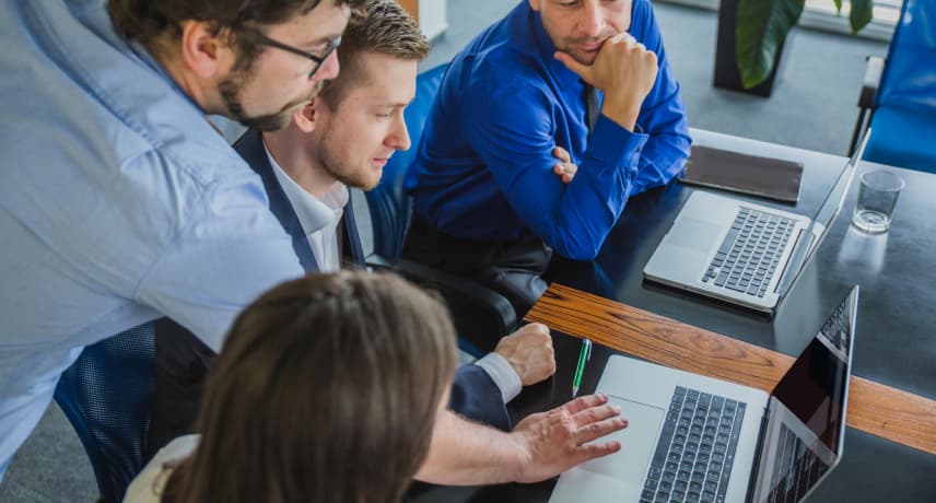  Internet Service Provider ( SIP )