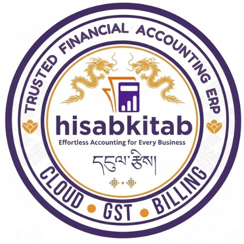 main_home_middle_image_1773716435.jpeg?nocache=1775743709