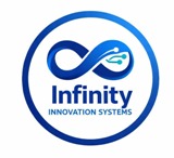 Infinity innovation system